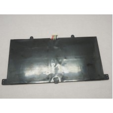 Dell D1R74 Laptop Battery